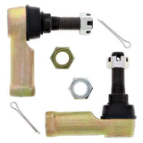 ALL BALLS RACING TIE - ROD END KIT (51 - 1034) - DRIVEN Canada's Powersports 72398041985251 - 1034