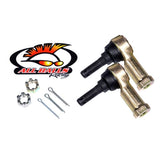 ALL BALLS RACING TIE - ROD END KIT (51 - 1034) - DRIVEN Canada's Powersports 72398041985251 - 1034