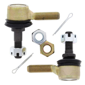ALL BALLS RACING TIE - ROD END KIT (51 - 1035) - DRIVEN Canada's Powersports 72398041986951 - 1035