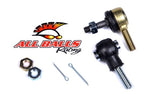 ALL BALLS RACING TIE - ROD END KIT (51 - 1036) - DRIVEN Canada's Powersports 72398040126051 - 1036