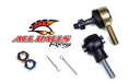 ALL BALLS RACING TIE-ROD END KIT - Driven Powersports Inc.72398040126051-1036