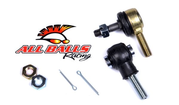 ALL BALLS RACING TIE-ROD END KIT - Driven Powersports Inc.72398040126051-1036