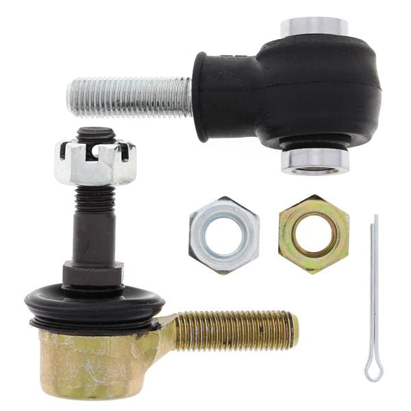 ALL BALLS RACING TIE - ROD END KIT (51 - 1036) - DRIVEN Canada's Powersports 72398040126051 - 1036
