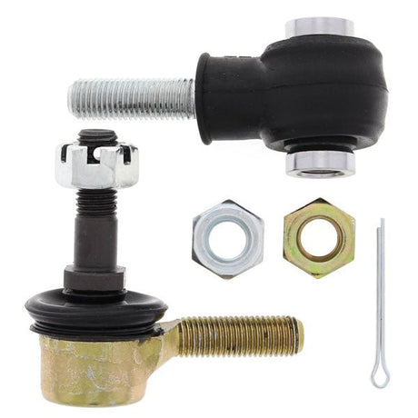 ALL BALLS RACING TIE - ROD END KIT (51 - 1036) - DRIVEN Canada's Powersports 72398040126051 - 1036