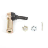 ALL BALLS RACING TIE - ROD END KIT (51 - 1037 - S) - DRIVEN Canada's Powersports 237511037S51 - 1037 - S