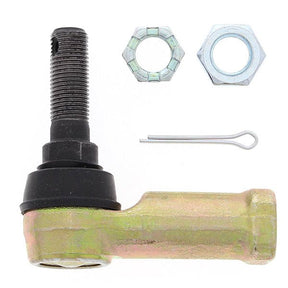 ALL BALLS RACING TIE - ROD END KIT (51 - 1037) - DRIVEN Canada's Powersports 72398041987651 - 1037