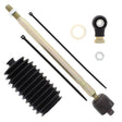 ALL BALLS RACING TIE - ROD END KIT (51 - 1039 - L) - DRIVEN Canada's Powersports 237511039L51 - 1039 - L