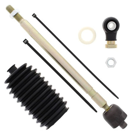 ALL BALLS RACING TIE - ROD END KIT (51 - 1039 - L) - DRIVEN Canada's Powersports 237511039L51 - 1039 - L