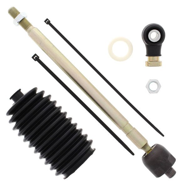 ALL BALLS RACING TIE - ROD END KIT (51 - 1039 - L) - DRIVEN Canada's Powersports 237511039L51 - 1039 - L