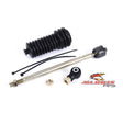 ALL BALLS RACING TIE - ROD END KIT (51 - 1039 - R) - DRIVEN Canada's Powersports 237511039R51 - 1039 - R