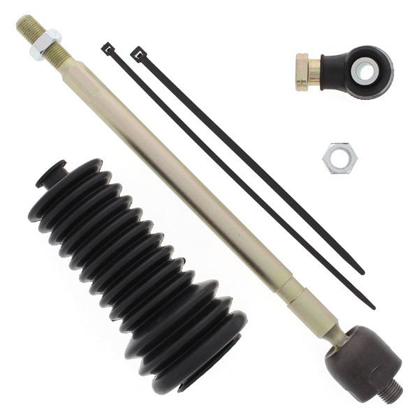ALL BALLS RACING TIE - ROD END KIT (51 - 1039 - R) - DRIVEN Canada's Powersports 237511039R51 - 1039 - R