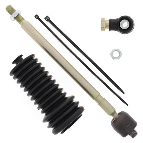 ALL BALLS RACING TIE - ROD END KIT (51 - 1039 - R) - DRIVEN Canada's Powersports 237511039R51 - 1039 - R