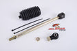 ALL BALLS RACING TIE - ROD END KIT (51 - 1040 - L) - DRIVEN Canada's Powersports 72398040308051 - 1040 - L