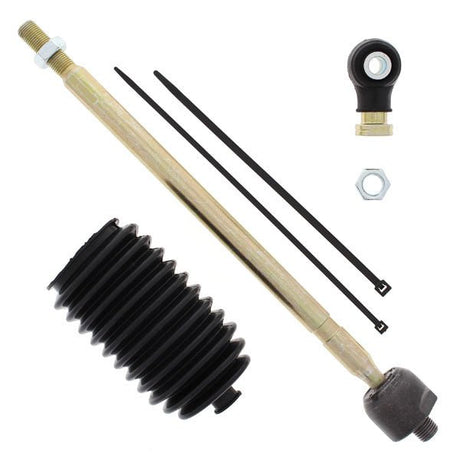 ALL BALLS RACING TIE - ROD END KIT (51 - 1040 - L) - DRIVEN Canada's Powersports 72398040308051 - 1040 - L