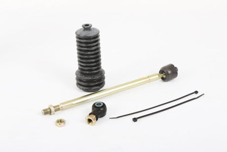 ALL BALLS RACING TIE - ROD END KIT (51 - 1040 - R) - DRIVEN Canada's Powersports 72398040309751 - 1040 - R