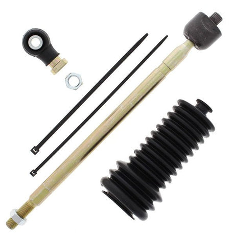 ALL BALLS RACING TIE - ROD END KIT (51 - 1040 - R) - DRIVEN Canada's Powersports 72398040309751 - 1040 - R