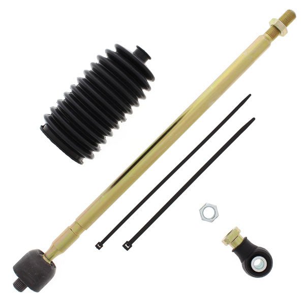 ALL BALLS RACING TIE - ROD END KIT (51 - 1041 - L) - DRIVEN Canada's Powersports 237511041L51 - 1041 - L