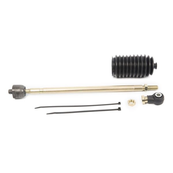 ALL BALLS RACING TIE - ROD END KIT (51 - 1041 - L) - DRIVEN Canada's Powersports 237511041L51 - 1041 - L