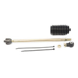 ALL BALLS RACING TIE - ROD END KIT (51 - 1041 - L) - DRIVEN Canada's Powersports 237511041L51 - 1041 - L