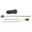 ALL BALLS RACING TIE - ROD END KIT (51 - 1041 - R) - DRIVEN Canada's Powersports 237511041R51 - 1041 - R