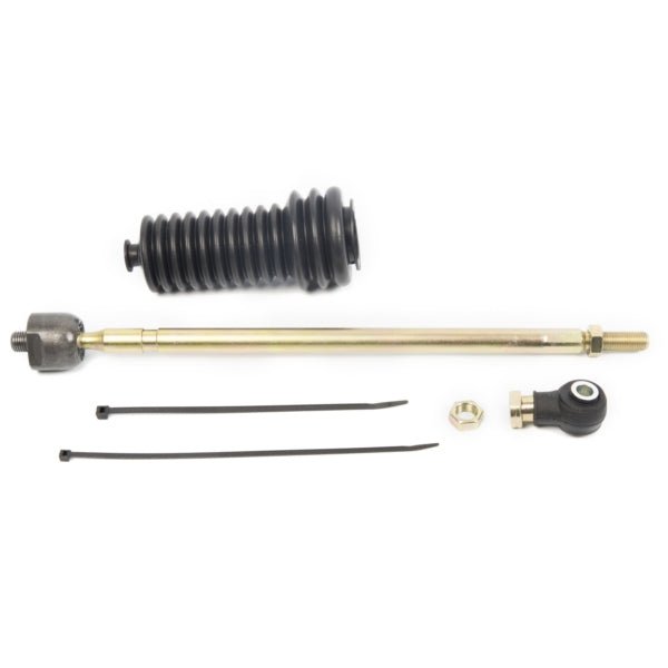 ALL BALLS RACING TIE - ROD END KIT (51 - 1041 - R) - DRIVEN Canada's Powersports 237511041R51 - 1041 - R