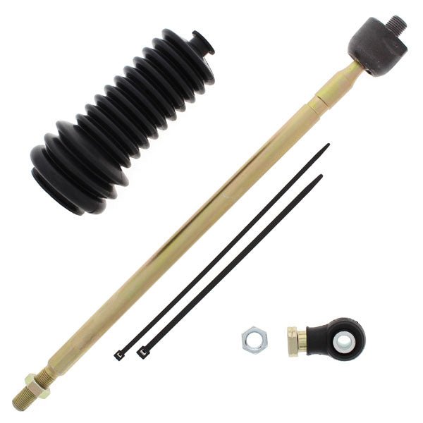 ALL BALLS RACING TIE - ROD END KIT (51 - 1041 - R) - DRIVEN Canada's Powersports 237511041R51 - 1041 - R