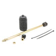 ALL BALLS RACING TIE - ROD END KIT (51 - 1042 - L) - DRIVEN Canada's Powersports 237511042L51 - 1042 - L