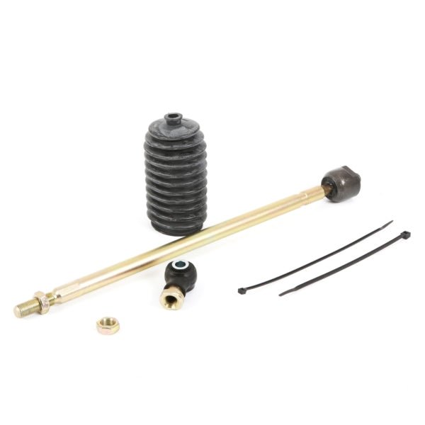 ALL BALLS RACING TIE - ROD END KIT (51 - 1042 - L) - DRIVEN Canada's Powersports 237511042L51 - 1042 - L