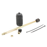 ALL BALLS RACING TIE - ROD END KIT (51 - 1042 - L) - DRIVEN Canada's Powersports 237511042L51 - 1042 - L