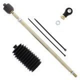 ALL BALLS RACING TIE - ROD END KIT (51 - 1042 - L) - DRIVEN Canada's Powersports 237511042L51 - 1042 - L