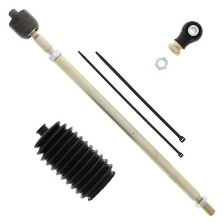 ALL BALLS RACING TIE - ROD END KIT (51 - 1042 - L) - DRIVEN Canada's Powersports 237511042L51 - 1042 - L