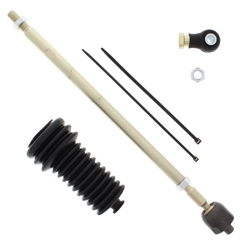 ALL BALLS RACING TIE - ROD END KIT (51 - 1042 - R) - DRIVEN Canada's Powersports 237511042R51 - 1042 - R