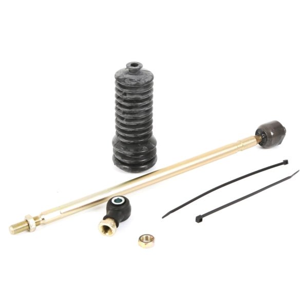 ALL BALLS RACING TIE - ROD END KIT (51 - 1042 - R) - DRIVEN Canada's Powersports 237511042R51 - 1042 - R