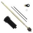 ALL BALLS RACING TIE - ROD END KIT (51 - 1042 - R) - DRIVEN Canada's Powersports 237511042R51 - 1042 - R