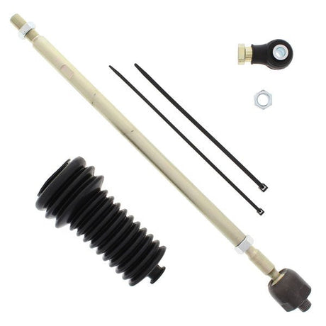 ALL BALLS RACING TIE - ROD END KIT (51 - 1042 - R) - DRIVEN Canada's Powersports 237511042R51 - 1042 - R