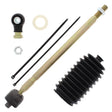 ALL BALLS RACING TIE - ROD END KIT (51 - 1043 - L) - DRIVEN Canada's Powersports 237511043L51 - 1043 - L