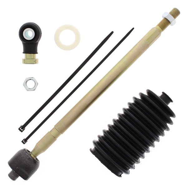 ALL BALLS RACING TIE - ROD END KIT (51 - 1043 - L) - DRIVEN Canada's Powersports 237511043L51 - 1043 - L