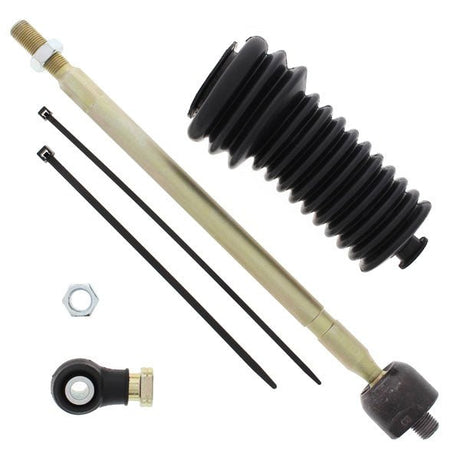 ALL BALLS RACING TIE - ROD END KIT (51 - 1043 - R) - DRIVEN Canada's Powersports 72398040315851 - 1043 - R