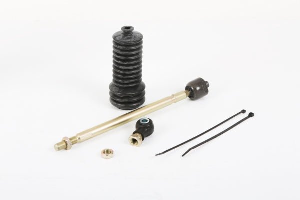ALL BALLS RACING TIE - ROD END KIT (51 - 1043 - R) - DRIVEN Canada's Powersports 72398040315851 - 1043 - R