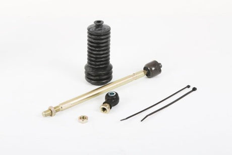 ALL BALLS RACING TIE - ROD END KIT (51 - 1043 - R) - DRIVEN Canada's Powersports 72398040315851 - 1043 - R
