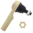 ALL BALLS RACING TIE - ROD END KIT (51 - 1045) - DRIVEN Canada's Powersports 72398040128451 - 1045