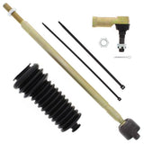 ALL BALLS RACING TIE - ROD END KIT (51 - 1046 - R) - DRIVEN Canada's Powersports 237511046R51 - 1046 - R