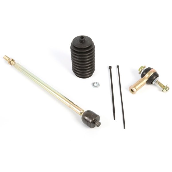 ALL BALLS RACING TIE - ROD END KIT (51 - 1047 - L) - DRIVEN Canada's Powersports 237511047L51 - 1047 - L