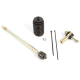 ALL BALLS RACING TIE - ROD END KIT (51 - 1047 - L) - DRIVEN Canada's Powersports 237511047L51 - 1047 - L