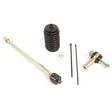 ALL BALLS RACING TIE - ROD END KIT (51 - 1048 - L) - DRIVEN Canada's Powersports 237511048L51 - 1048 - L