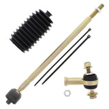 ALL BALLS RACING TIE - ROD END KIT (51 - 1048 - L) - DRIVEN Canada's Powersports 237511048L51 - 1048 - L
