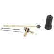 ALL BALLS RACING TIE - ROD END KIT (51 - 1048 - R) - DRIVEN Canada's Powersports 72398041994451 - 1048 - R