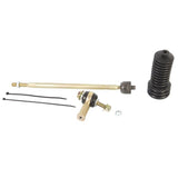 ALL BALLS RACING TIE - ROD END KIT (51 - 1048 - R) - DRIVEN Canada's Powersports 72398041994451 - 1048 - R