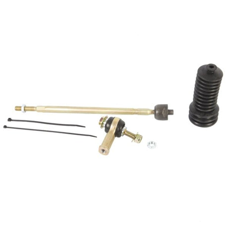 ALL BALLS RACING TIE - ROD END KIT (51 - 1048 - R) - DRIVEN Canada's Powersports 72398041994451 - 1048 - R