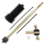 ALL BALLS RACING TIE - ROD END KIT (51 - 1048 - R) - DRIVEN Canada's Powersports 72398041994451 - 1048 - R
